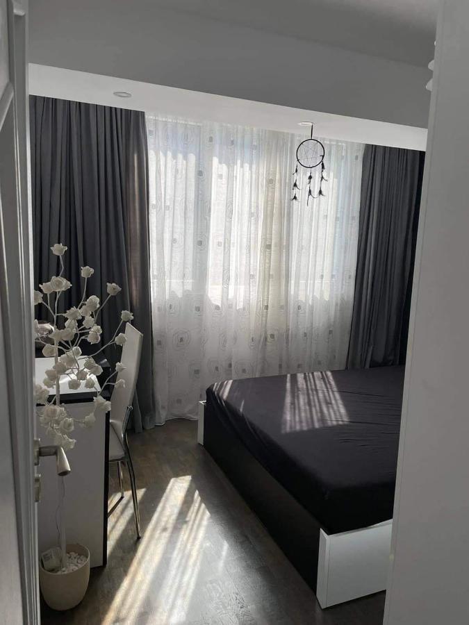 My Sweet Home Бургас Екстериор снимка
