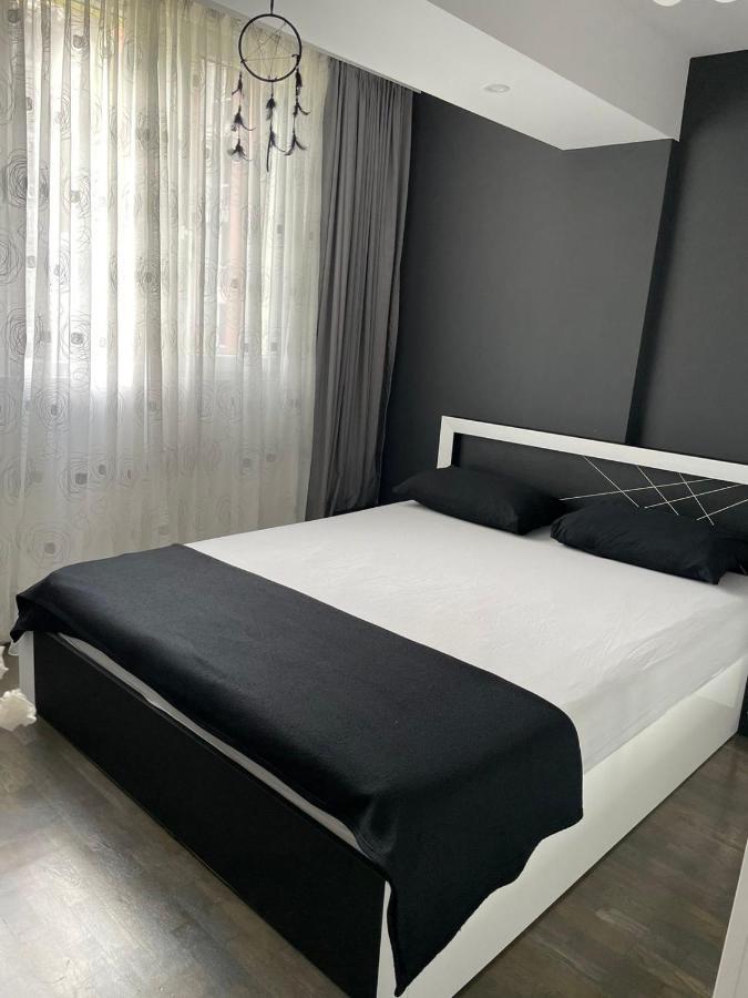 My Sweet Home Бургас Екстериор снимка